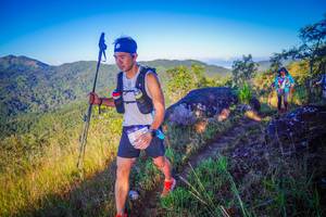 BIB: 
                            <button type="button" onclick="openModal(19068701)" class="btn btn-primary btn-sm float-right btn-popup" data-toggle="modal" data-target=".modal-high-quality">
                        <i class="fas fa-shopping-cart"></i> Add to Cart
                    </button>
                                            <button type="button" onclick="isThisMe(19068701, true)" class="btn btn-success btn-sm float-right btn-popup btn-isme hidden" data-toggle="tooltip" data-placement="bottom" title="นี่คือรูปของคุณใช่ไหม คลิกที่นี่เพื่อเอาเข้าอัลบั้ม">
                        <i class="fas fa-plus"></i> Add to album
                    </button>
                    <button type="button" onclick="isThisMe(19068701, false)" class="btn btn-warning btn-sm float-right btn-popup btn-isnotme hidden">
                        <i class="fas fa-ban"></i> Remove from album
                    </button>